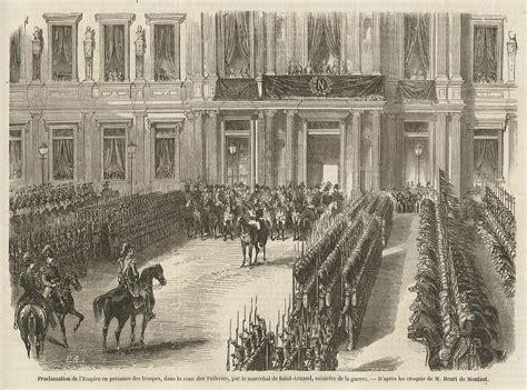 1852 .